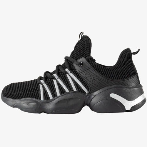 Ironfeet Boa - Chaussures de sécurité légères