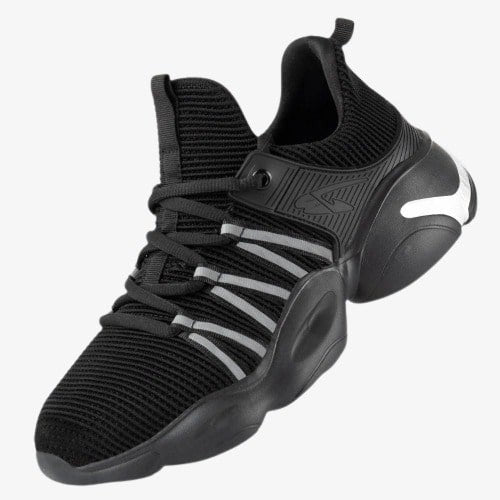 Ironfeet Boa - Chaussures de sécurité légères