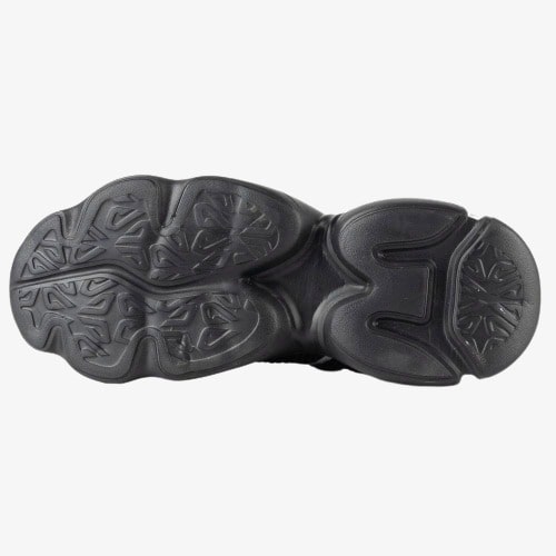 Ironfeet Boa - Chaussures de sécurité légères