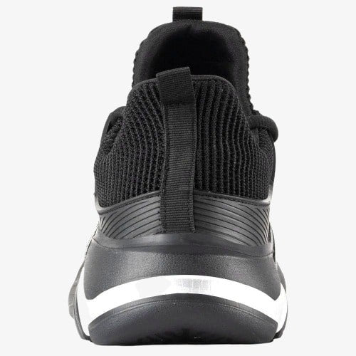 Ironfeet Boa - Chaussures de sécurité légères
