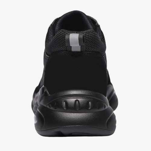 Ironfeet Tetra - Chaussures de sécurité avec semelle amortie
