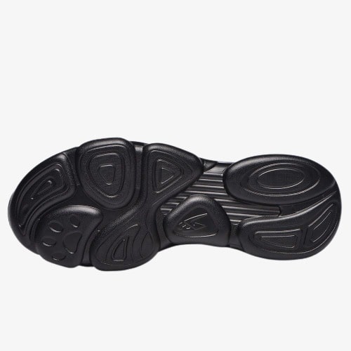 Ironfeet Tetra - Chaussures de sécurité avec semelle amortie
