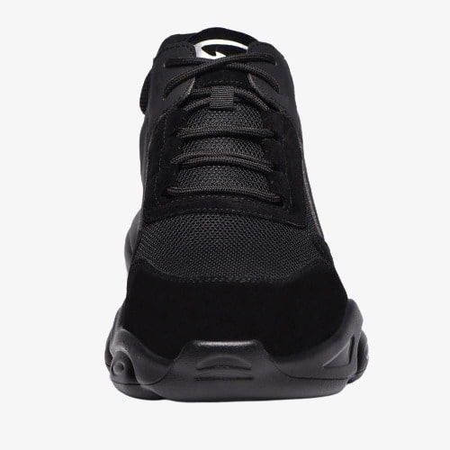 Ironfeet Tetra - Chaussures de sécurité avec semelle amortie