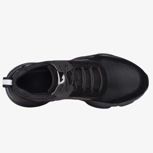 Ironfeet Tetra - Chaussures de sécurité avec semelle amortie