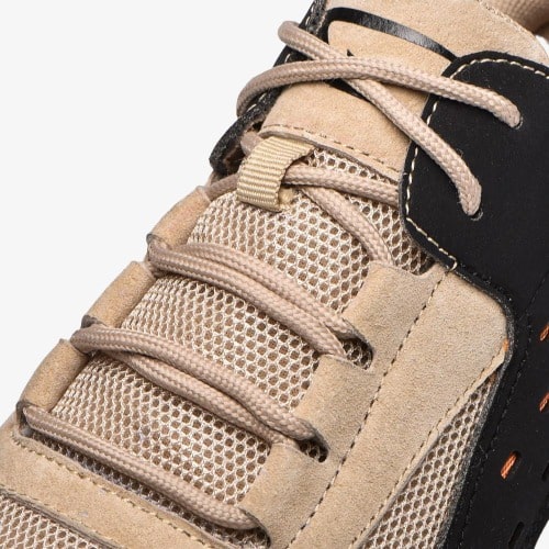 Ironfeet Tetra - Chaussures de sécurité avec semelle amortie