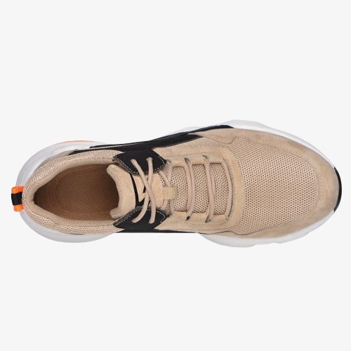 Ironfeet Tetra - Chaussures de sécurité avec semelle amortie