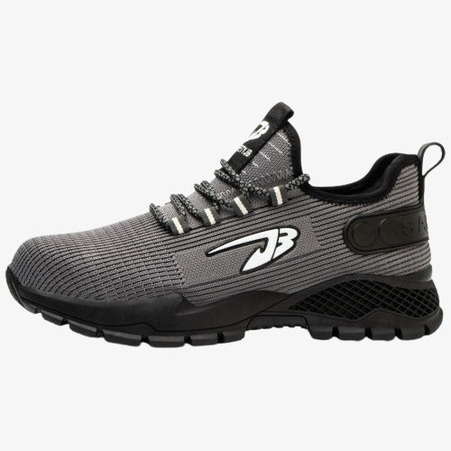 Ironfeet Bolt - Chaussures de sécurité légères