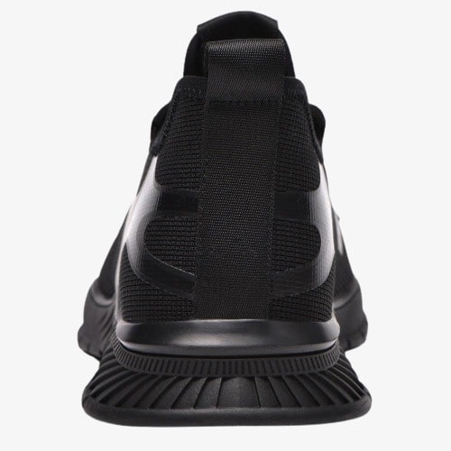 Ironfeet Viahero - Chaussures de sécurité légères et tendances