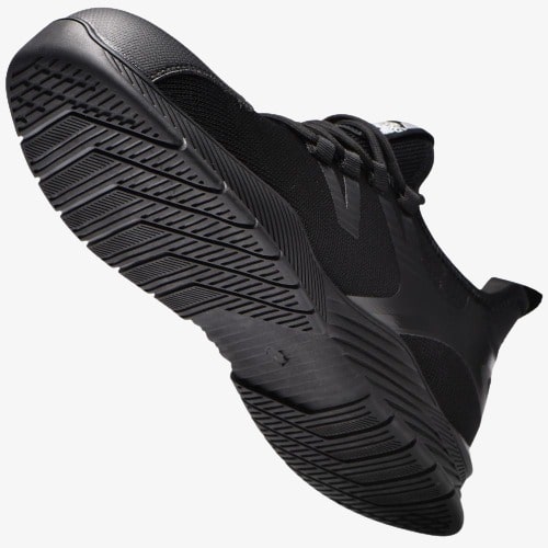 Ironfeet Viahero - Chaussures de sécurité légères et tendances