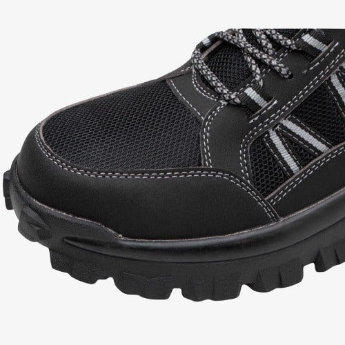 Ironfeet Dozer - Chaussures de sécurité ultra résistantes