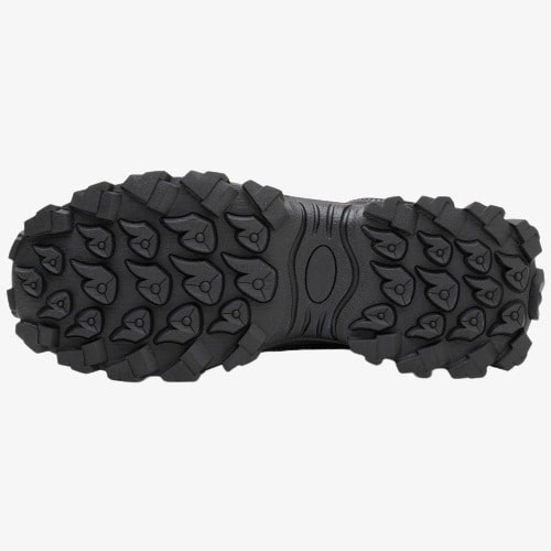 Ironfeet Dozer - Chaussures de sécurité ultra résistantes