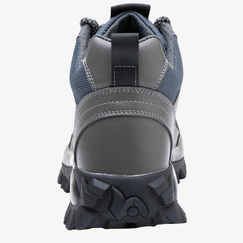 Ironfeet Dozer - Chaussures de sécurité ultra résistantes