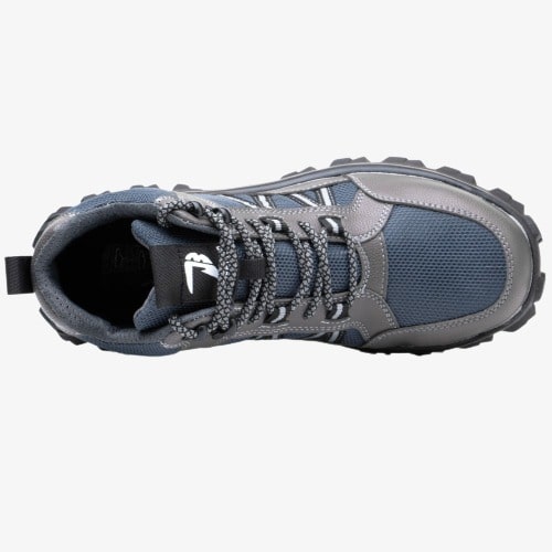 Ironfeet Dozer - Chaussures de sécurité ultra résistantes
