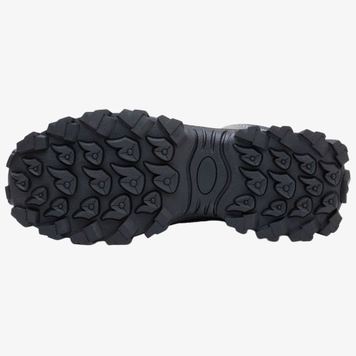Ironfeet Dozer - Chaussures de sécurité ultra résistantes