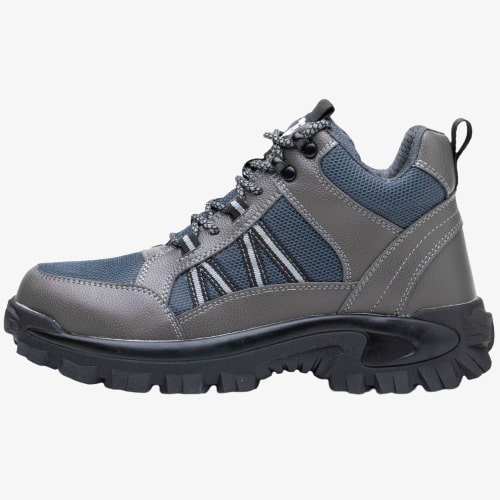 Ironfeet Dozer - Chaussures de sécurité ultra résistantes