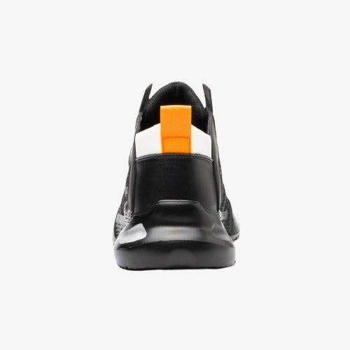 Ironfeet Snow - Chaussures de sécurité ultra résistantes et légères