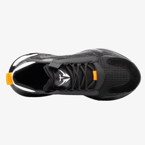 Ironfeet Snow - Chaussures de sécurité ultra résistantes et légères