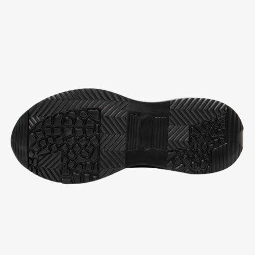Ironfeet Snow - Chaussures de sécurité ultra résistantes et légères