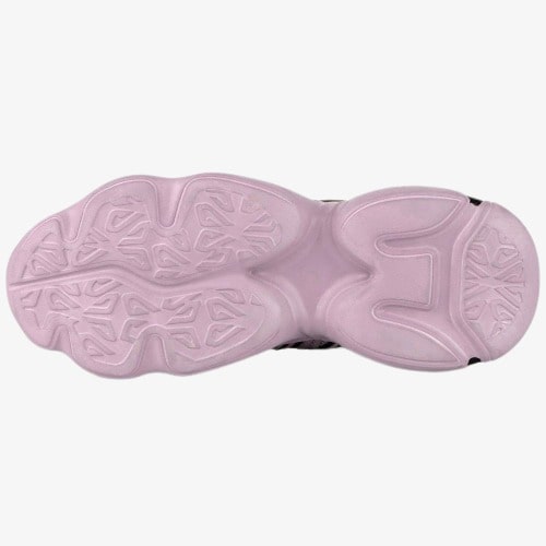 Ironfeet Boa - Chaussures de sécurité légères pour femme