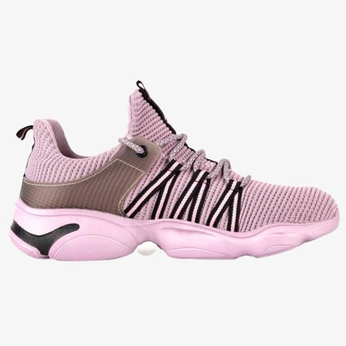 Ironfeet Boa - Chaussures de sécurité légères pour femme