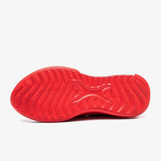 Ironfeet Boat - Chaussures de sécurité légères et sportives