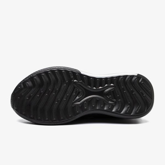 Ironfeet Boat - Chaussures de sécurité légères et sportives