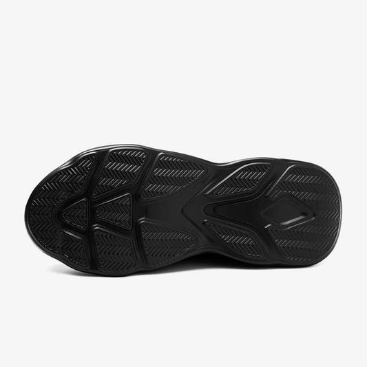 Ironfeet Tiger - Chaussures de sécurité montantes ultra-résistantes