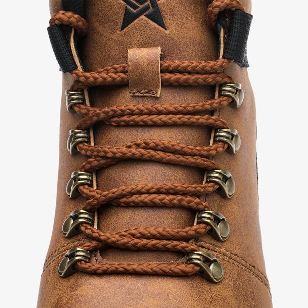 Ironfeet Stone - Chaussures de sécurité montantes