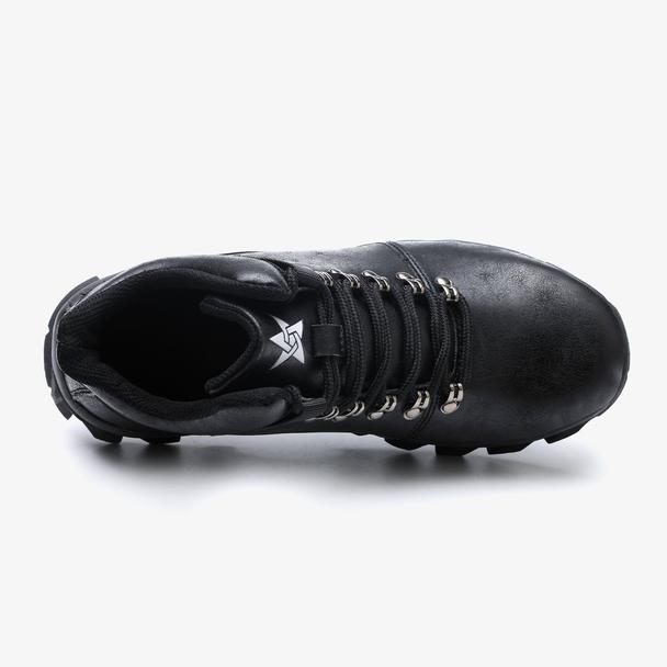 Ironfeet Stone - Chaussures de sécurité montantes