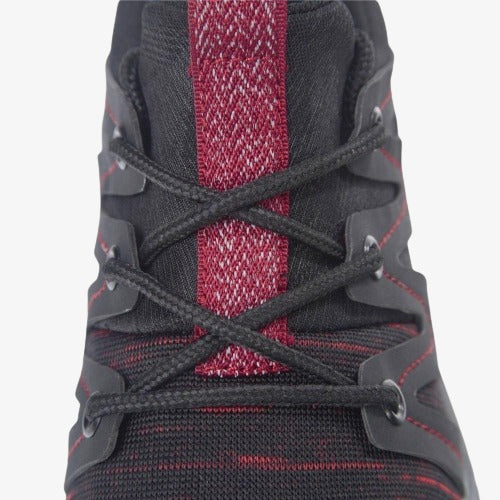 Ironfeet Carbone - Chaussures de sécurité légères