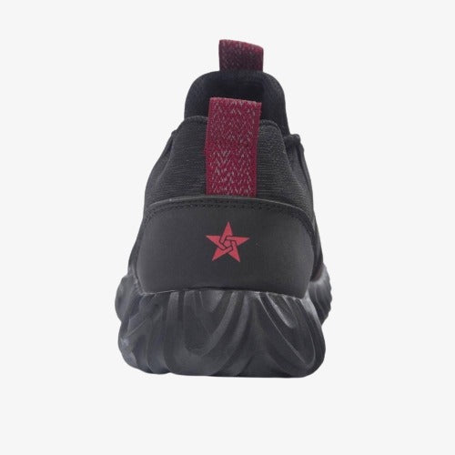 Ironfeet Carbone - Chaussures de sécurité légères