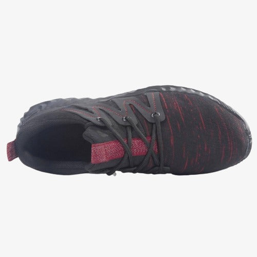 Ironfeet Carbone - Chaussures de sécurité légères