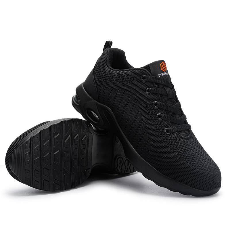 Ironfeet Girly - Chaussures de sécurité pour femme
