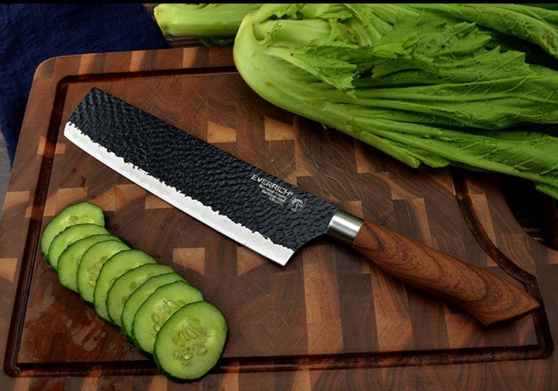 Coffret de cuisine - Chef Taiko