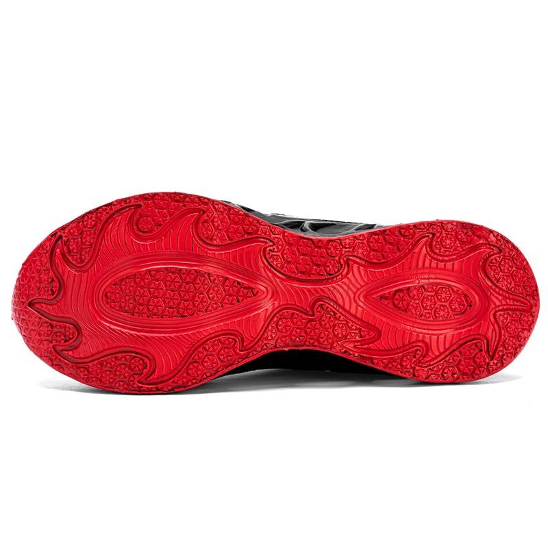Chaussures de sécurité légères