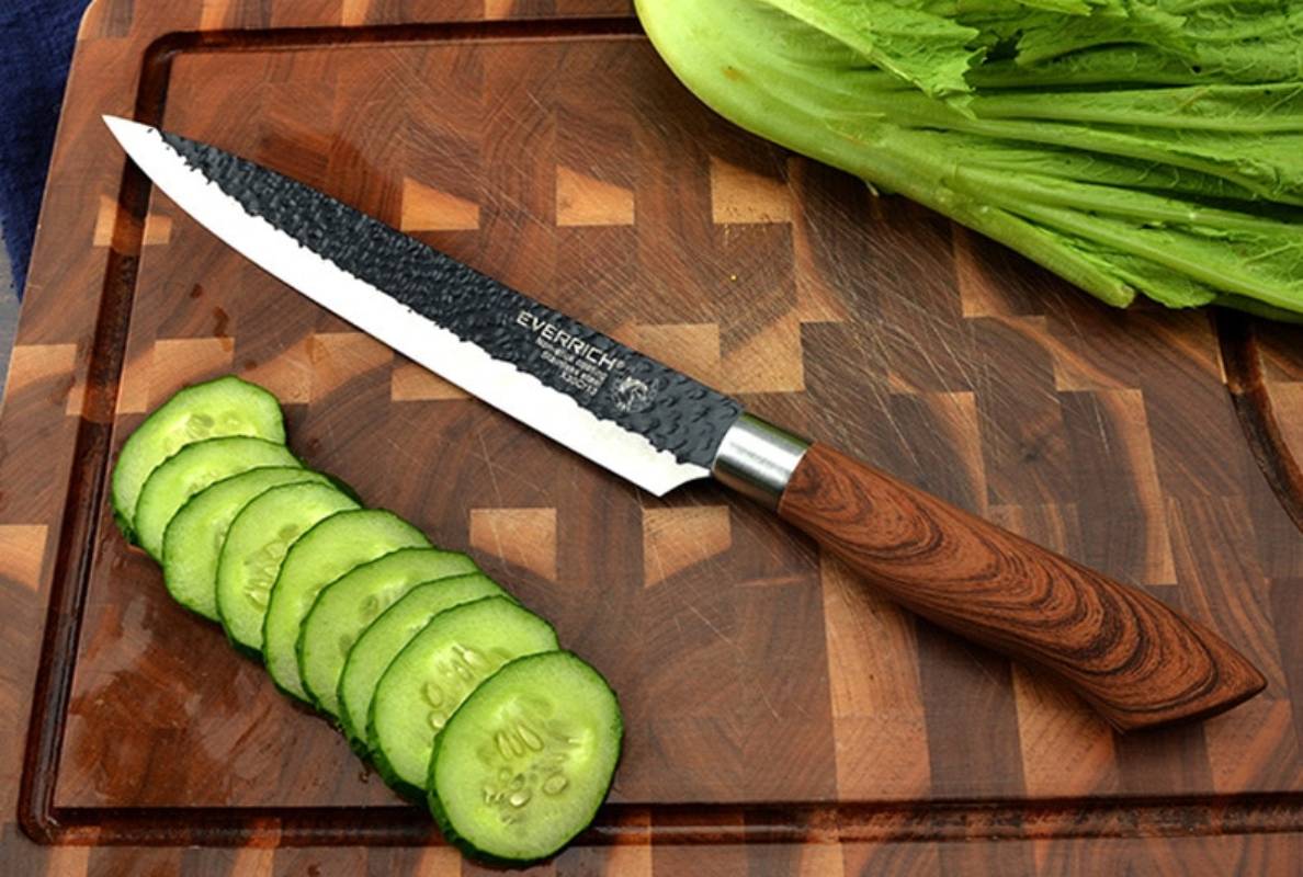 Coffret de cuisine - Chef Taiko