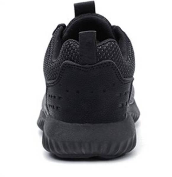 Ironfeet Classic - Chaussures de sécurité indéstructibles