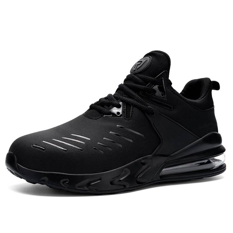 Ironfeet shark Chaussures de s curit tanches et antid rapantes