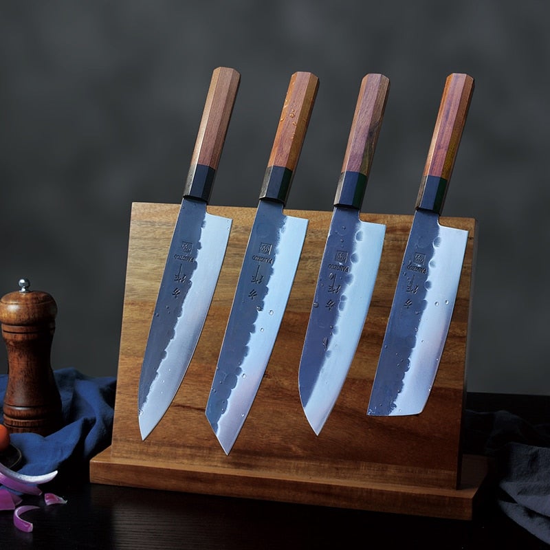 Collection Yamotori