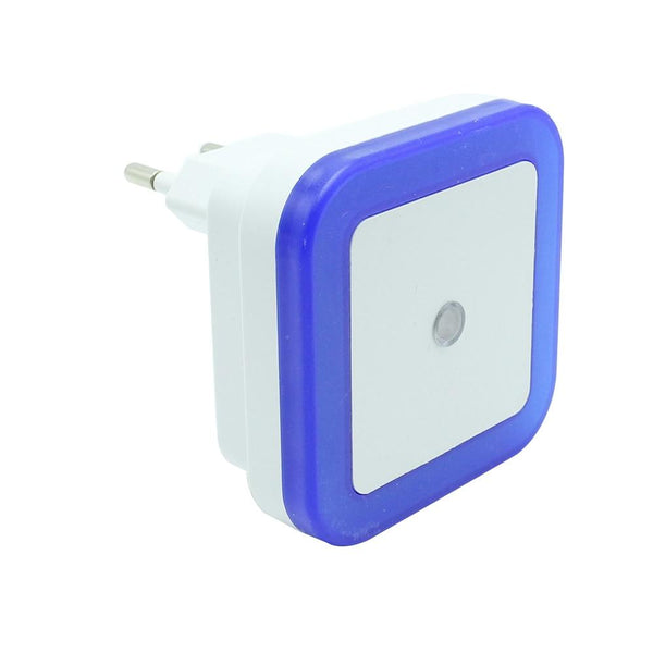 Luxlight - Veilleuses LED