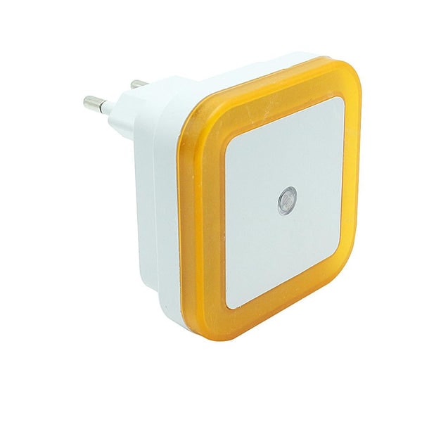 Luxlight - Veilleuses LED