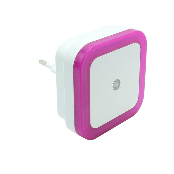 Luxlight - Veilleuses LED