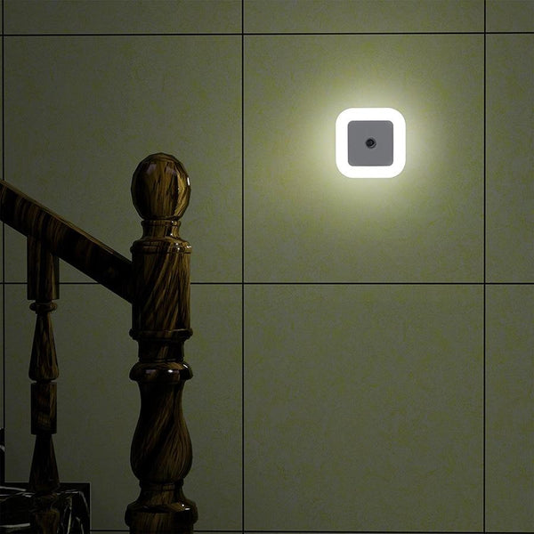 Luxlight - Veilleuses LED