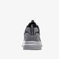 Ironfeet Baller - Chaussures de sécurité indestructibles