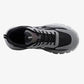 Ironfeet Baller - Chaussures de sécurité indestructibles