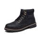 Workmetal Basalt - Chaussures de sécurité montantes en cuir