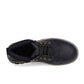 Workmetal Basalt - Chaussures de sécurité montantes en cuir