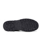 Workmetal Basalt - Chaussures de sécurité montantes en cuir