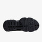 Ironfeet Cushion - Chaussures de sécurité légères avec bulles d'air