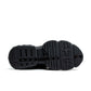 Ironfeet Cushion - Chaussures de sécurité légères avec bulles d'air